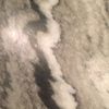simoneclark60